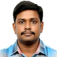 Staff Image