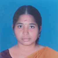 Dr. S. P. Anuranjani
