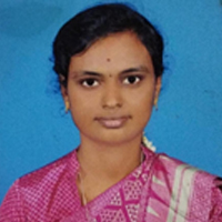 Ms. L. Nalinipriya